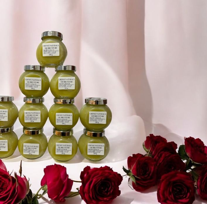 Crema brusture crema dureri crema reumatism crema naturista spate