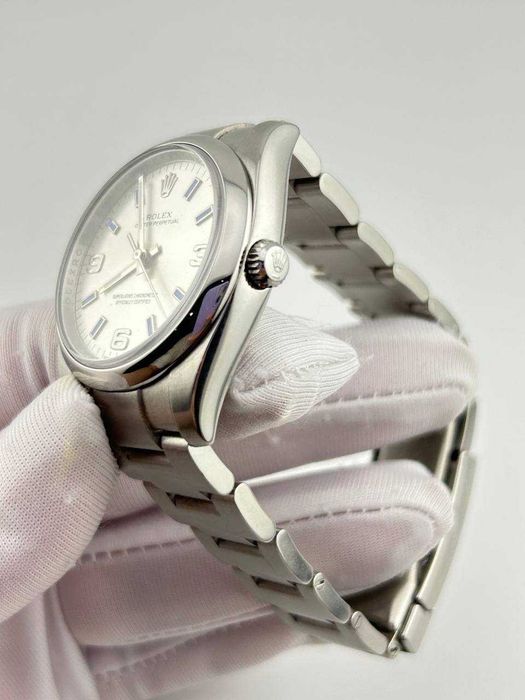 Часы Rolex Oyster Perpetual