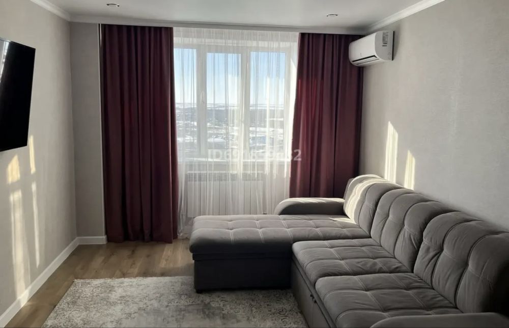 Продам 3 ком квартиру