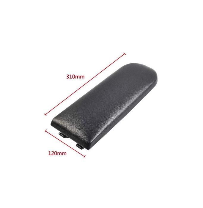 Capac cotiera imbracat in piele ecologica Vw sau Skoda