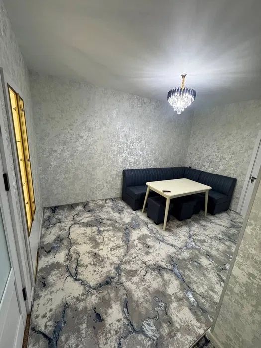 Сдается 2 х ком NRG Roxat. Metro Roxat