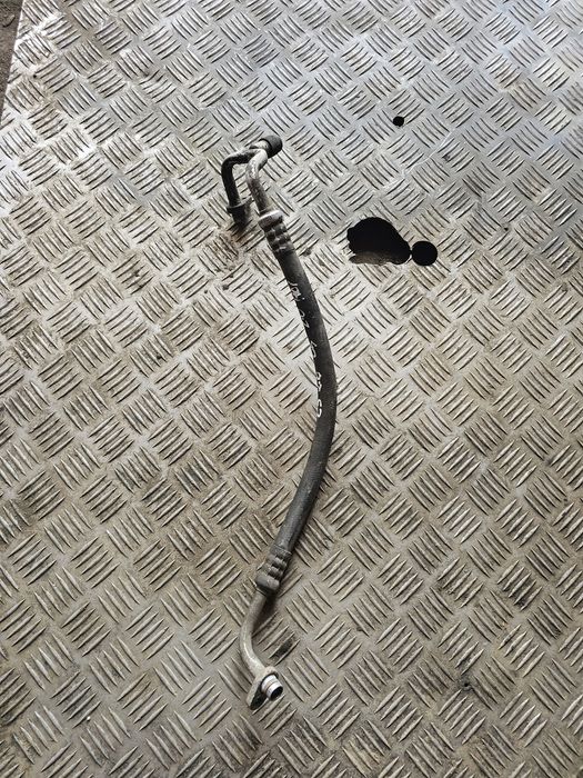 Conducta clima Citroen C5 2.0 HDi 9643934580