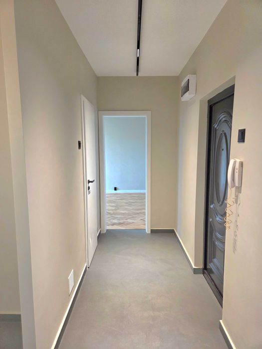 Дава се под наем Тристаен апартамент в София, Сердика - 59 кв.м за 194506.86 € - Снимка #5