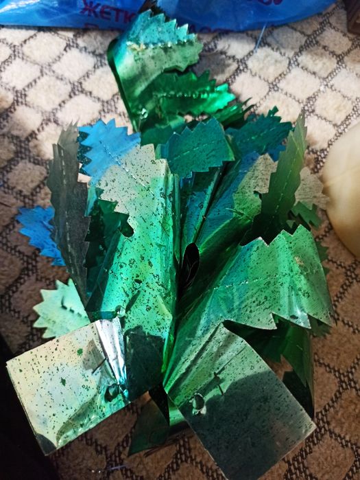 Раритет винтаж  СССР