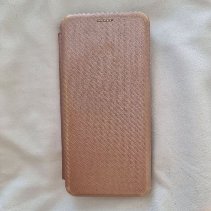 Huse flip Samsung S21 ultra