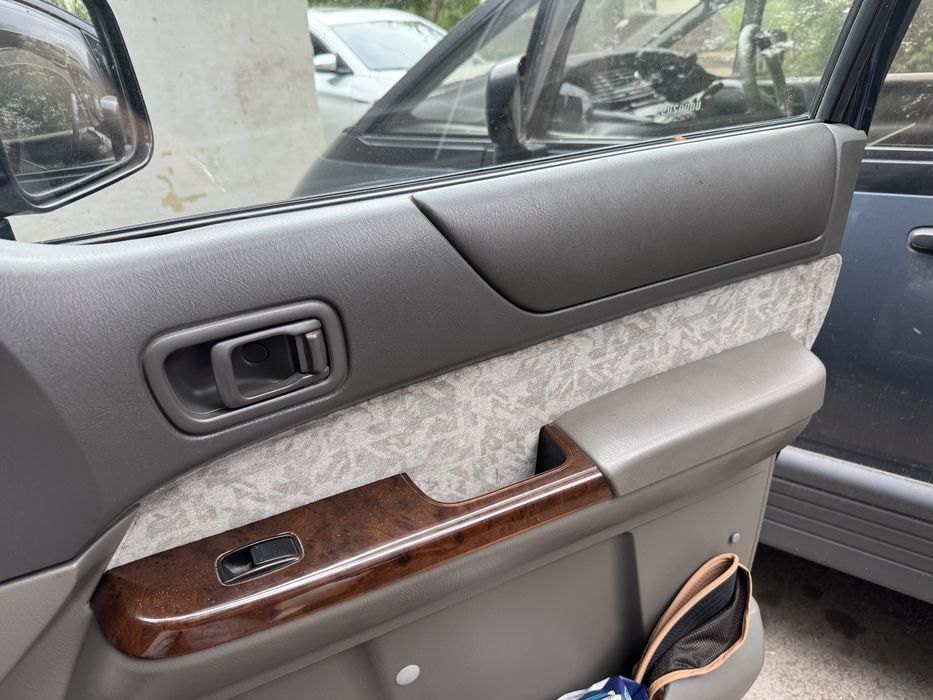 химчистка авто на выезд| Алматы