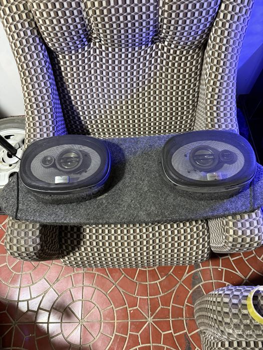 Kenwood vetnam sotilad
