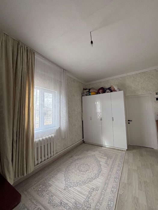 Срочно продам дом, хороший вариант