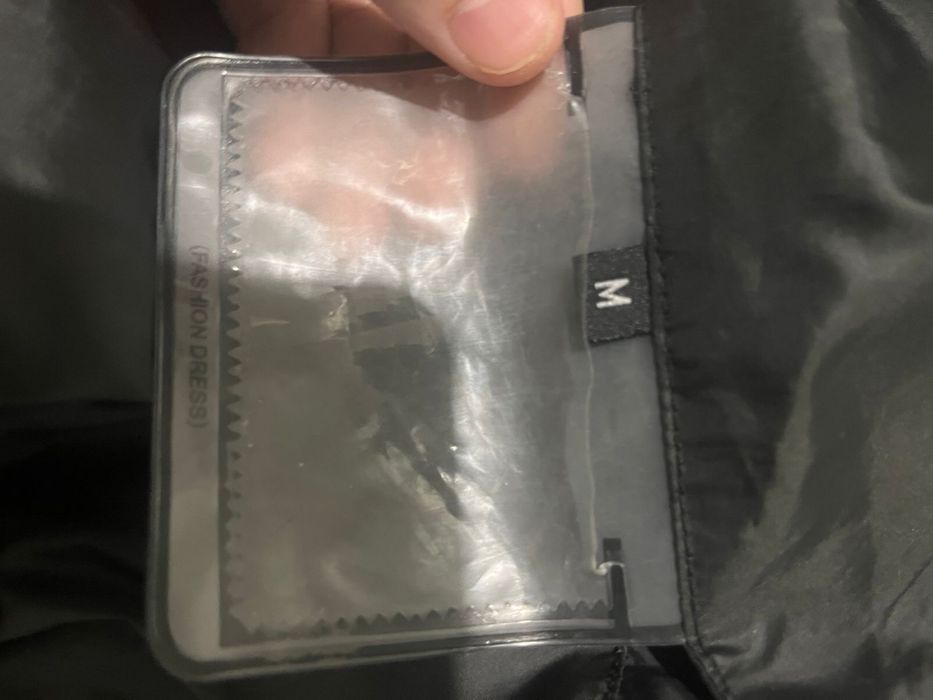 зимний куртка продаммм