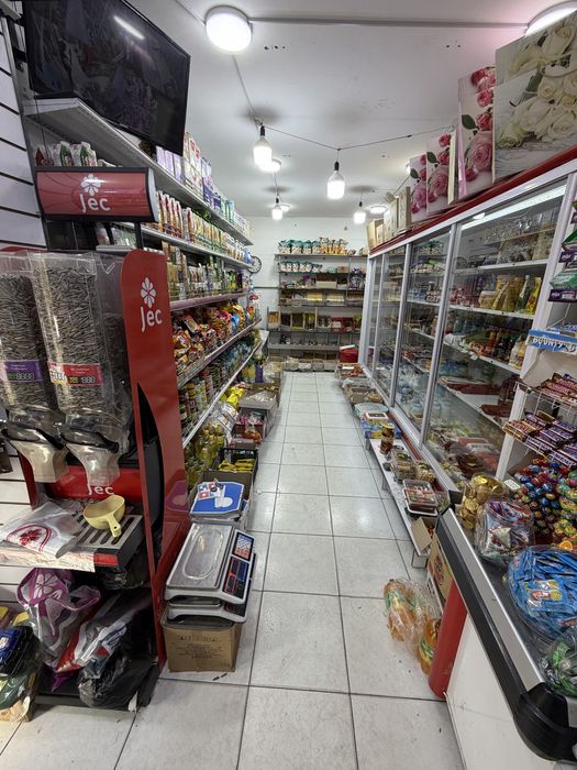 Tayyor biznes sotiladi chilonzor 19 da srochno pul zarl
