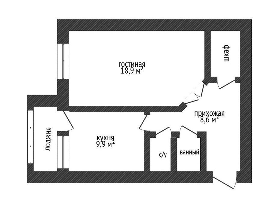 Продам 1 кв 4/9 2011 г Болашак