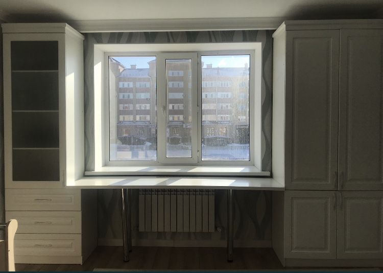 Ап адеми шкаф сатылады