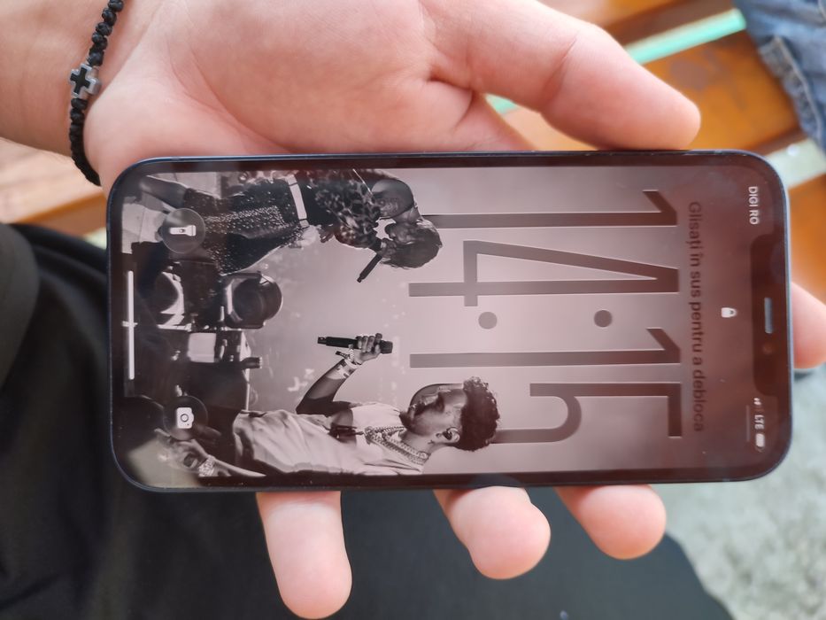 iphone 12 urgent!