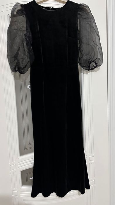 Продается платья