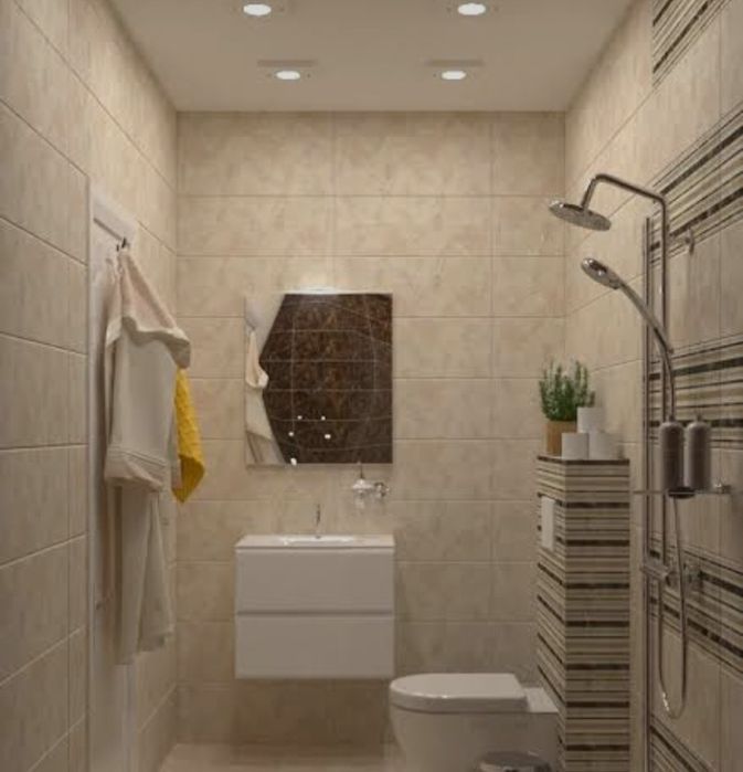 Нощувки на вечер