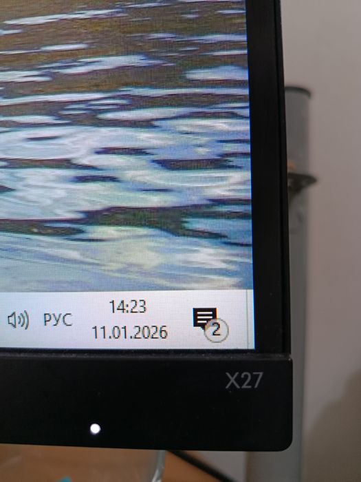 Компьютер комплект