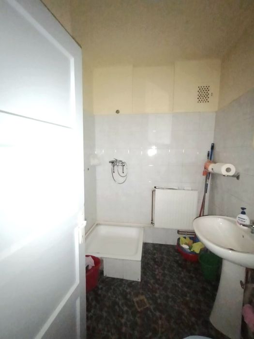 Spatiu de inchiriat str, Horea. Activitate de birou