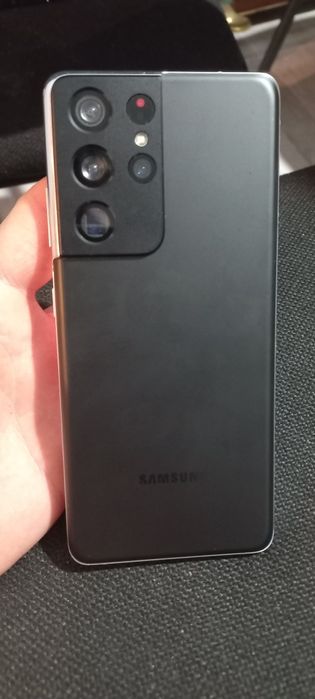 Продам  S 21 ultra 180000