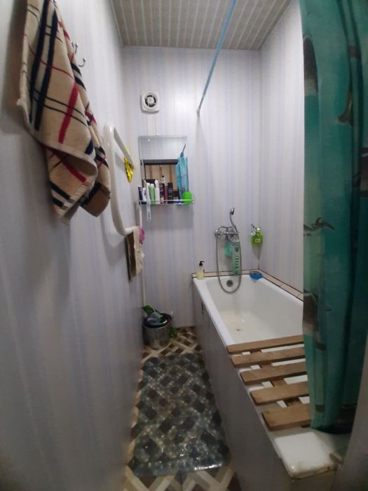 Аренда 3 хонали уй Корасарой