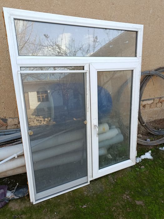 Akfa rom va vanna sotiladi akfa razmer 1.63.1.30 vanna 90x90