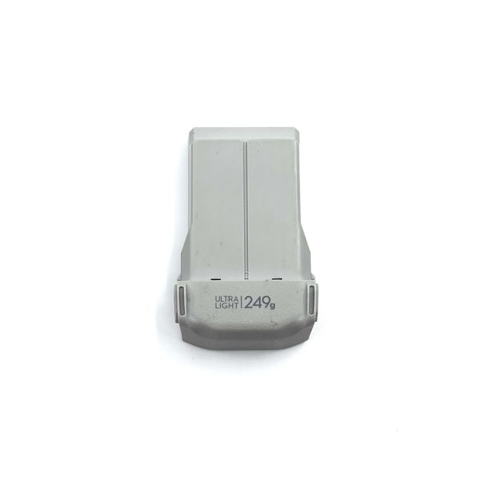Drona DJI Mini 3 Pro + Telecomanda DJI RC-N1 + Baterie | DEFECT | Factura + Garantie | Pret Fix | ID038