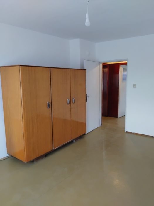 Продава се Тристаен апартамент в Айтос - 80 кв.м за 574 €/кв.м - Снимка #5