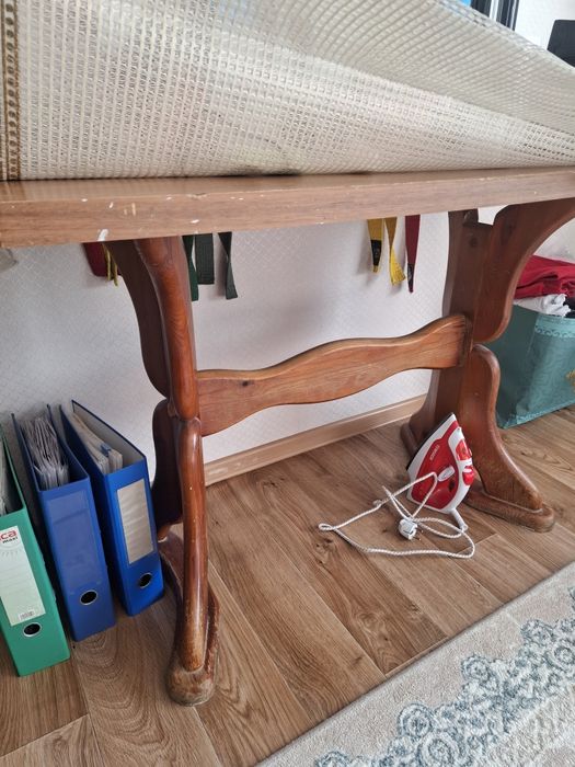 Продам стол 6тыс