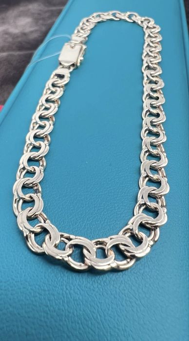 Алтын білезік