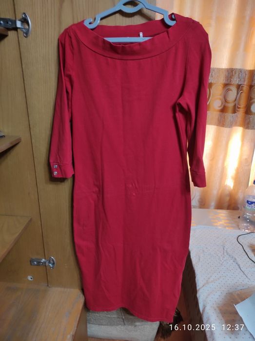 Продам вещи в хорошем состоянии женские мужские