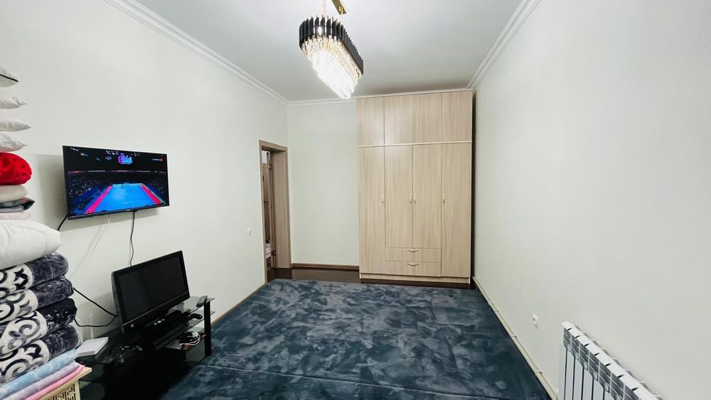 Продается Дом в Алматы