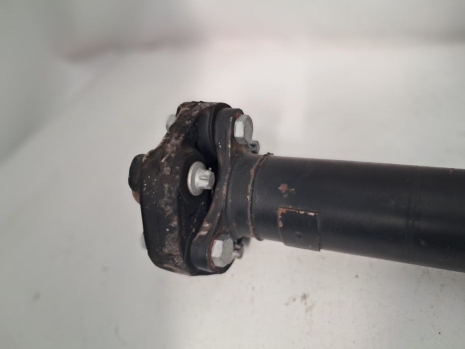 Карданен вал Bmw 5 G30 G31