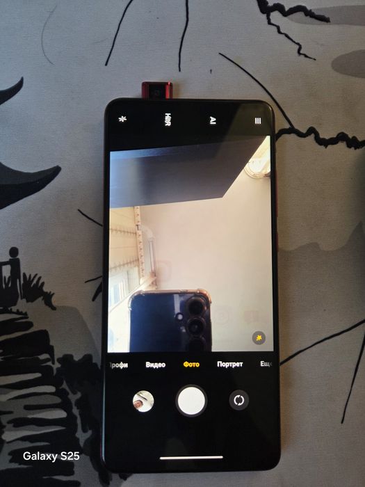 Xiaomi mi 9t 128gb