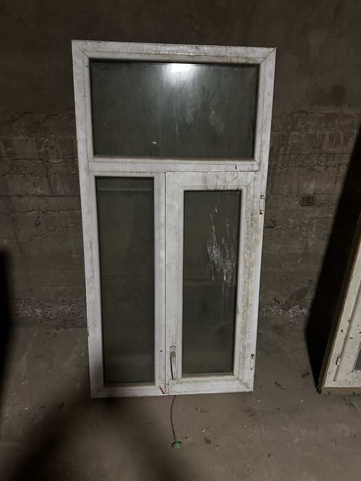 Taxta oyna buyi 147 eni 134 plasmas oyna buyi 150 eni  77