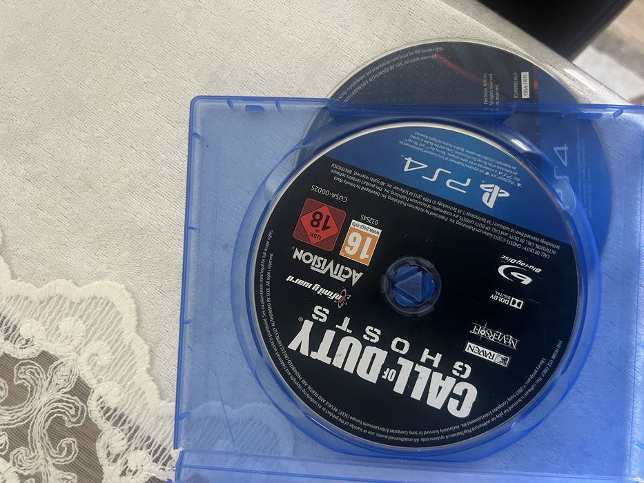 Playstation 4 slim
