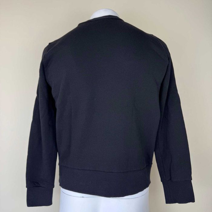 Суитчър Versace Jeans Couture