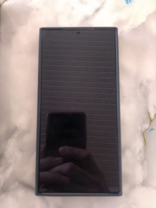 Samsung S24 Ultra 512 Gb