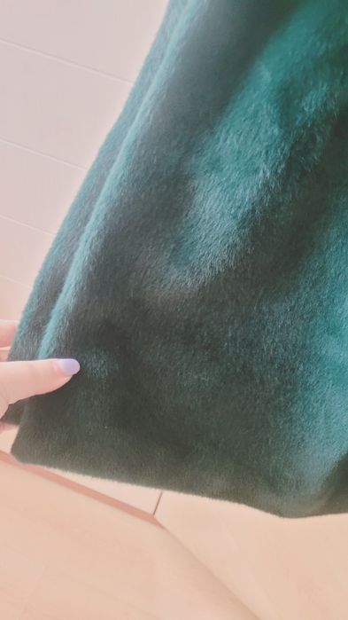 Продам женское демисезонное