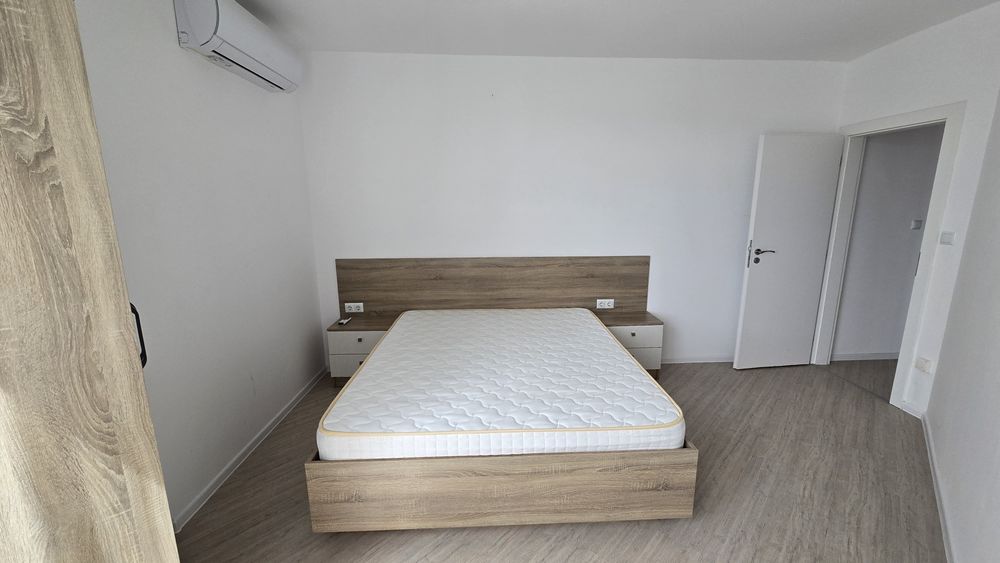 Апартамент под наем в гр. Поморие