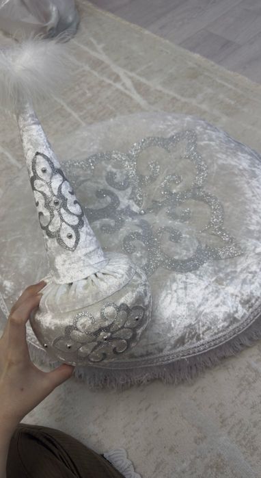 продам набор для сырга салу