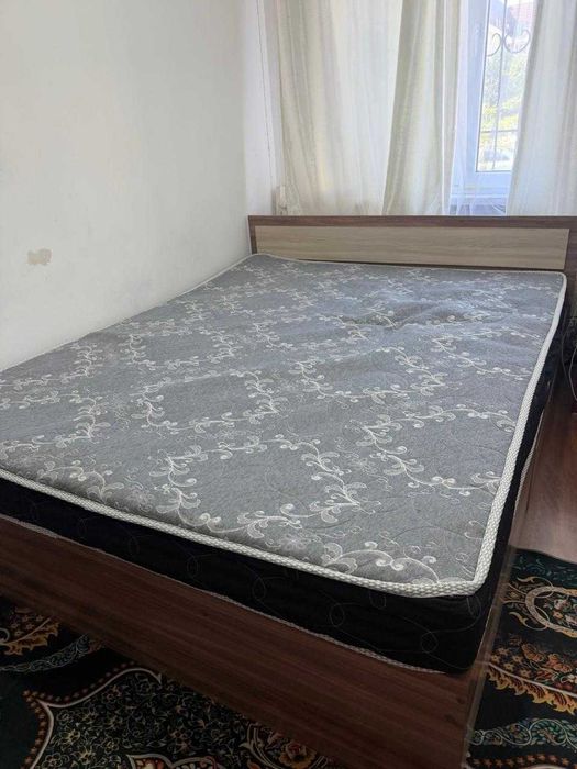 мебель для спальной