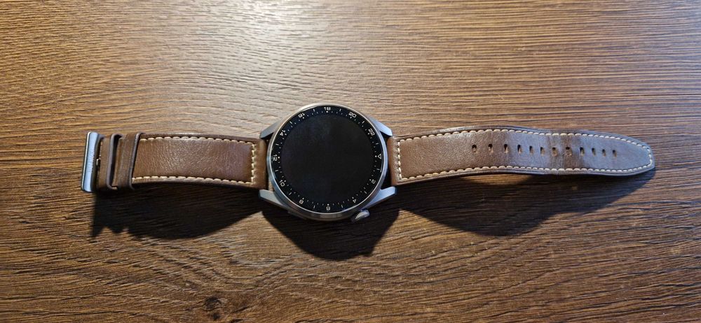 Huawei Watch GT3