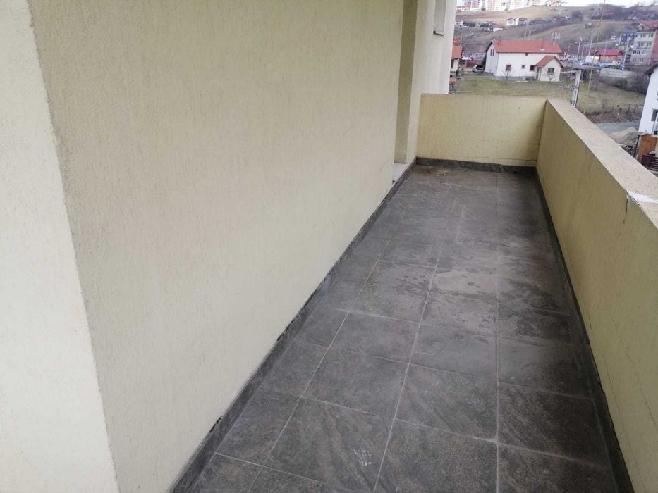 Apartament de vanzare Apahida Cluj