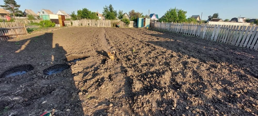 Продам дачу по Зерендинской трассе