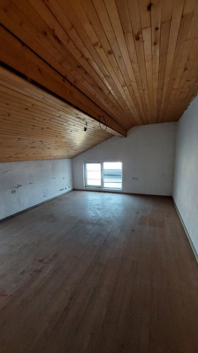 Продава се Къща в Банско - 320 кв.м за 766 €/кв.м - Снимка #4