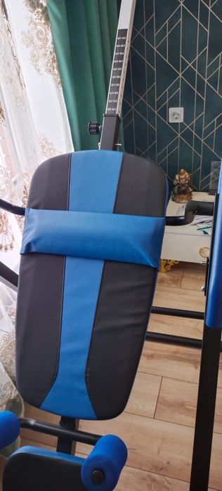 Инверсионный стол