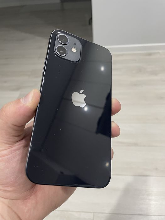 Apple Iphone 12 64gb