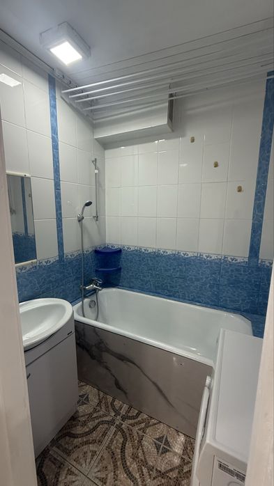 Продается 1-комн кв