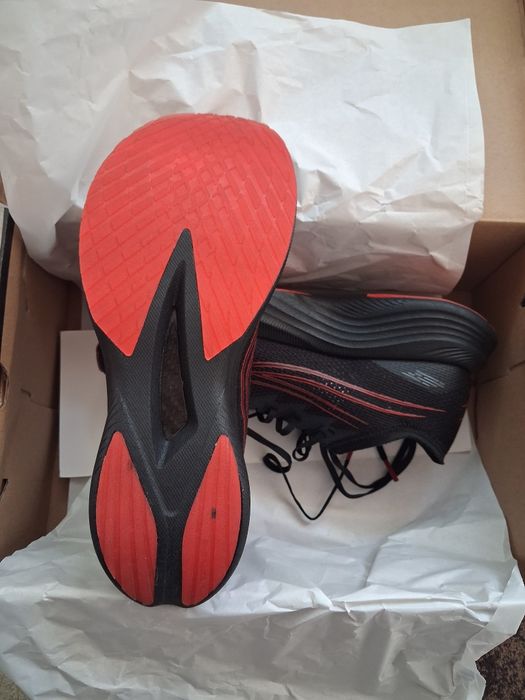 Adidasi alergat FILA ASTATINE