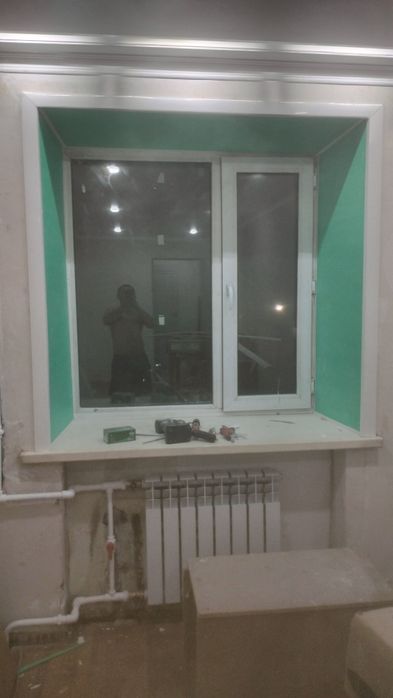 Мелко срочный ремонт звоним пишем