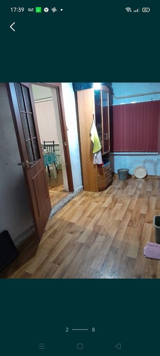 Продажа дома или обмен